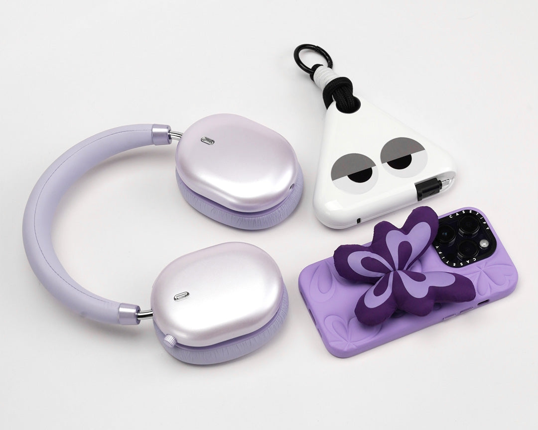 Your Ultimate Coachella 2025 Packing List: Power Up with the Perfect Rave Accessory