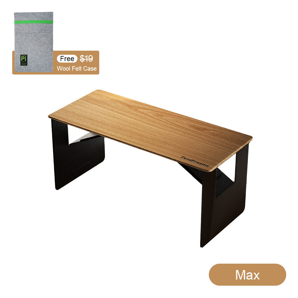 #color_Classic Grain