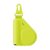 #color_lime green