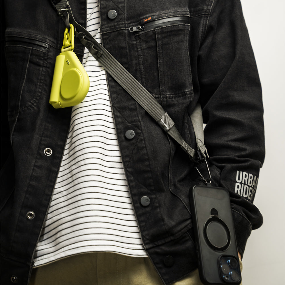 #color_Multi-Purpose Lanyard