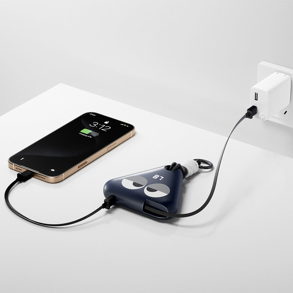 #color_Stellar Gray — GLARE