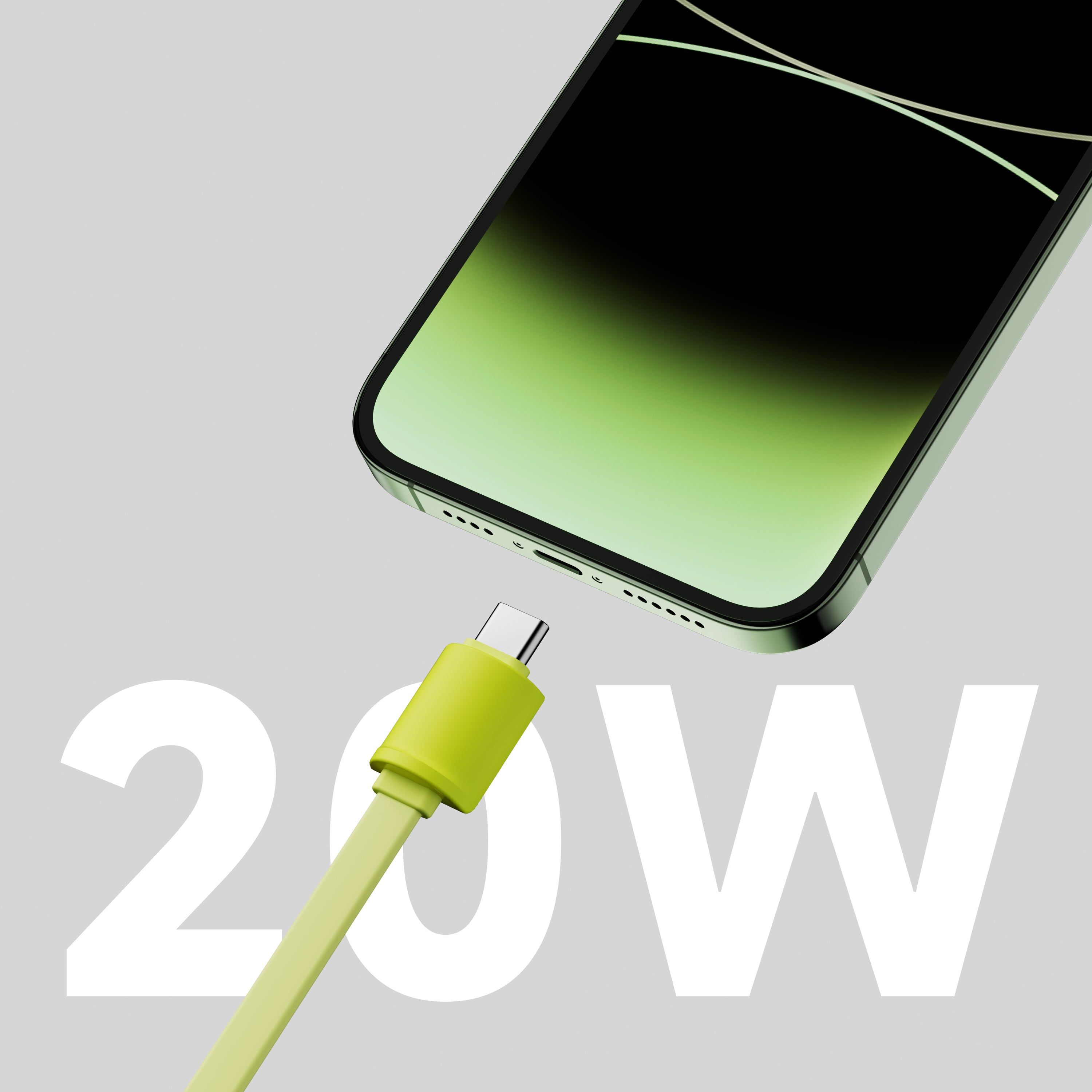 #Capacity_5000 mAh