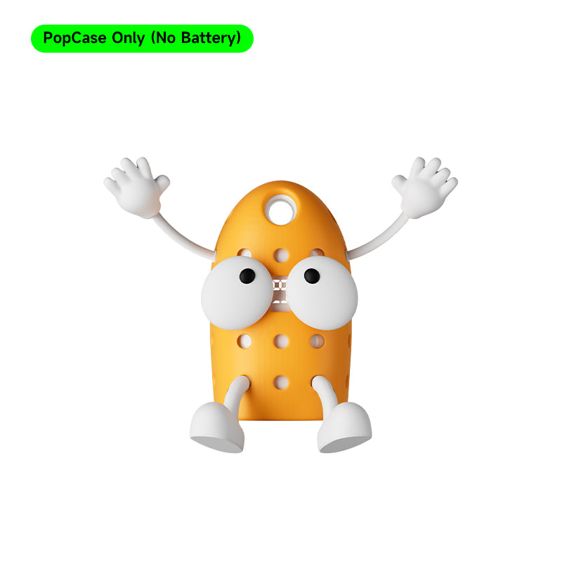 New FansDreams Droplet Tape Charger 10000mAh