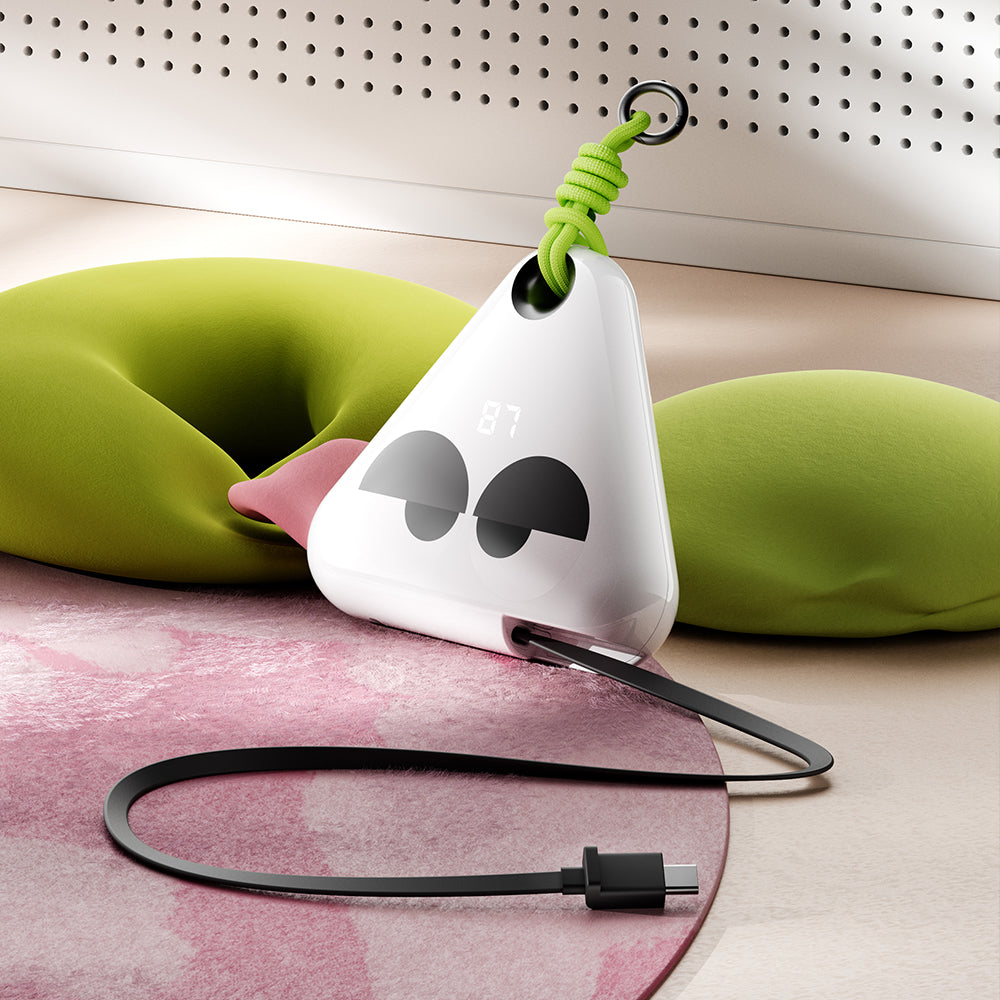 #color_Pearl White — GLARE