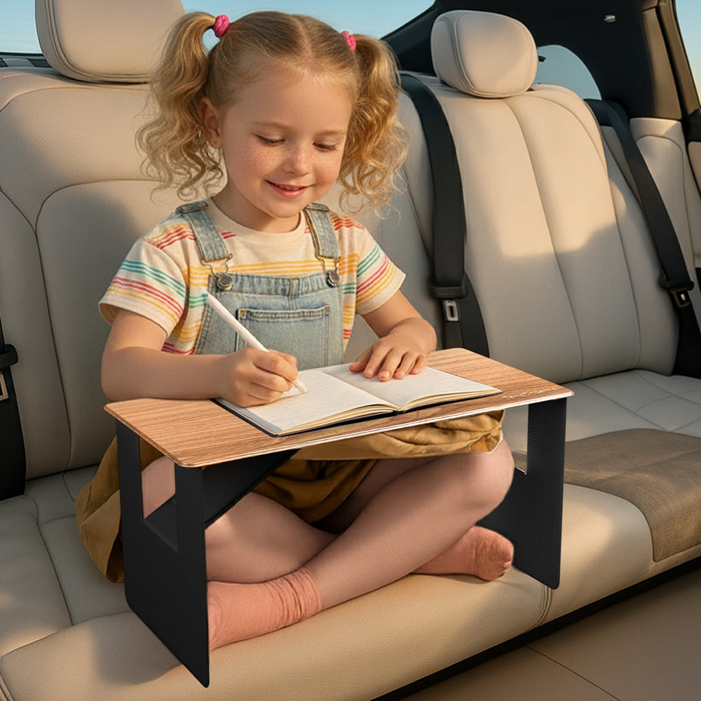 2025 M-Frame Foldable and Portable Lap Desk