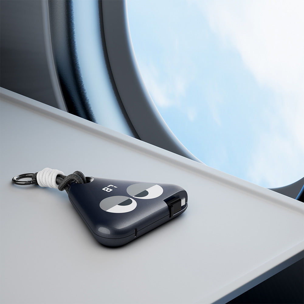 #color_Stellar Gray — GLARE