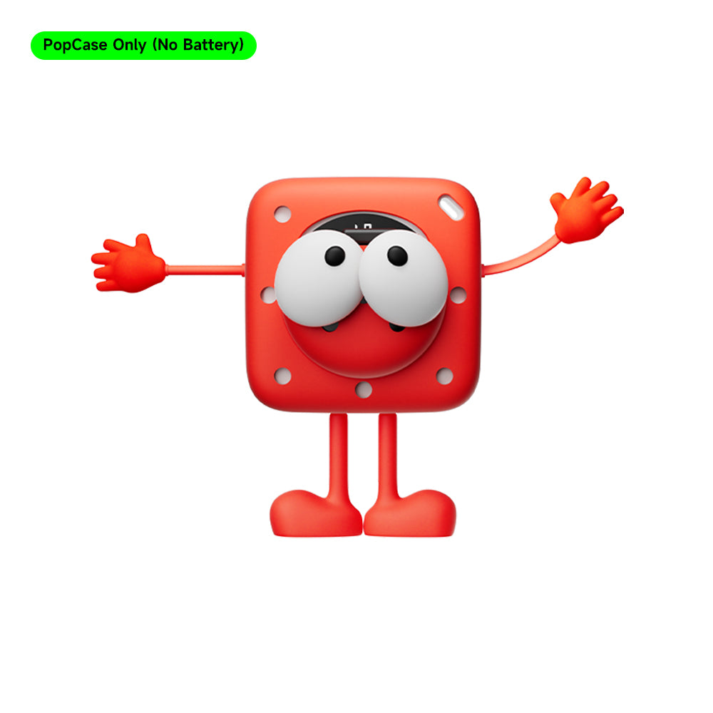 #color_Red