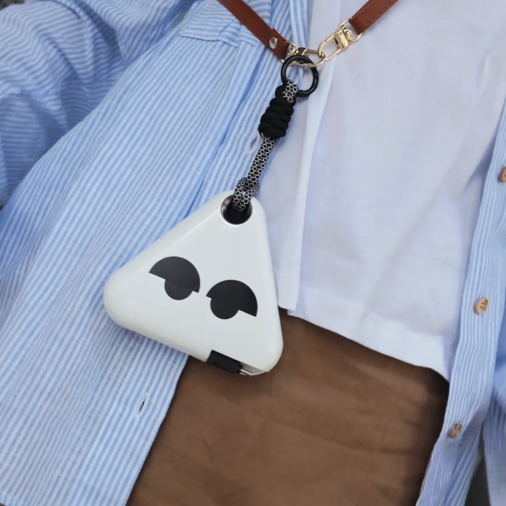 #color_Stellar Gray — GLARE