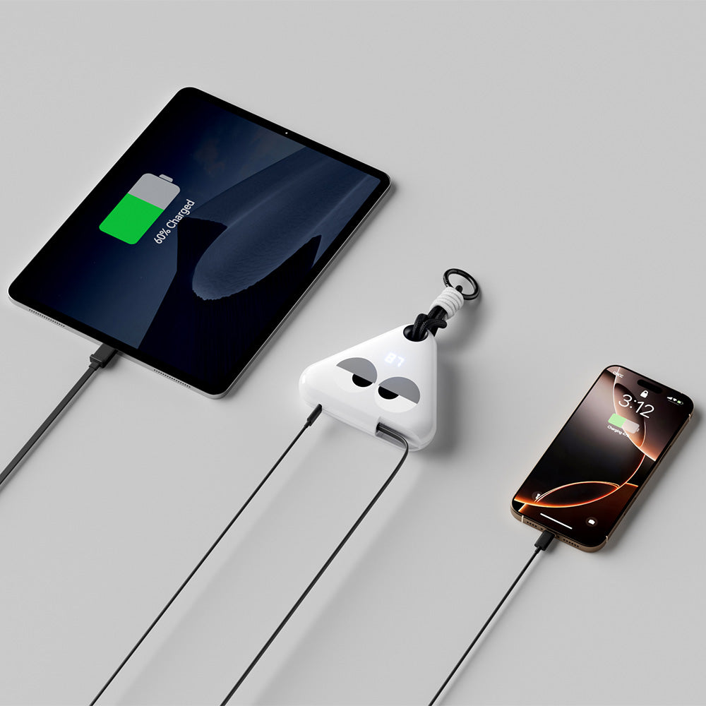 #color_Pearl White — GLARE