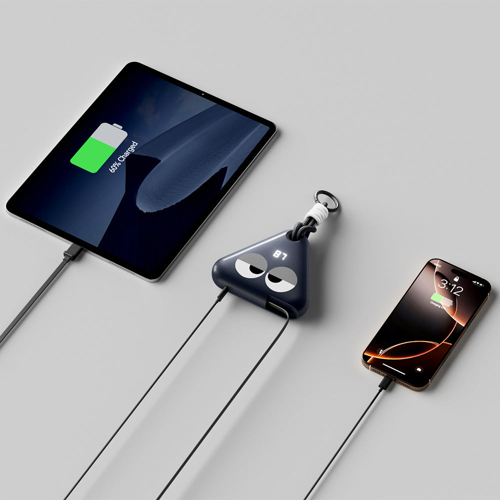 #color_Stellar Gray — GLARE