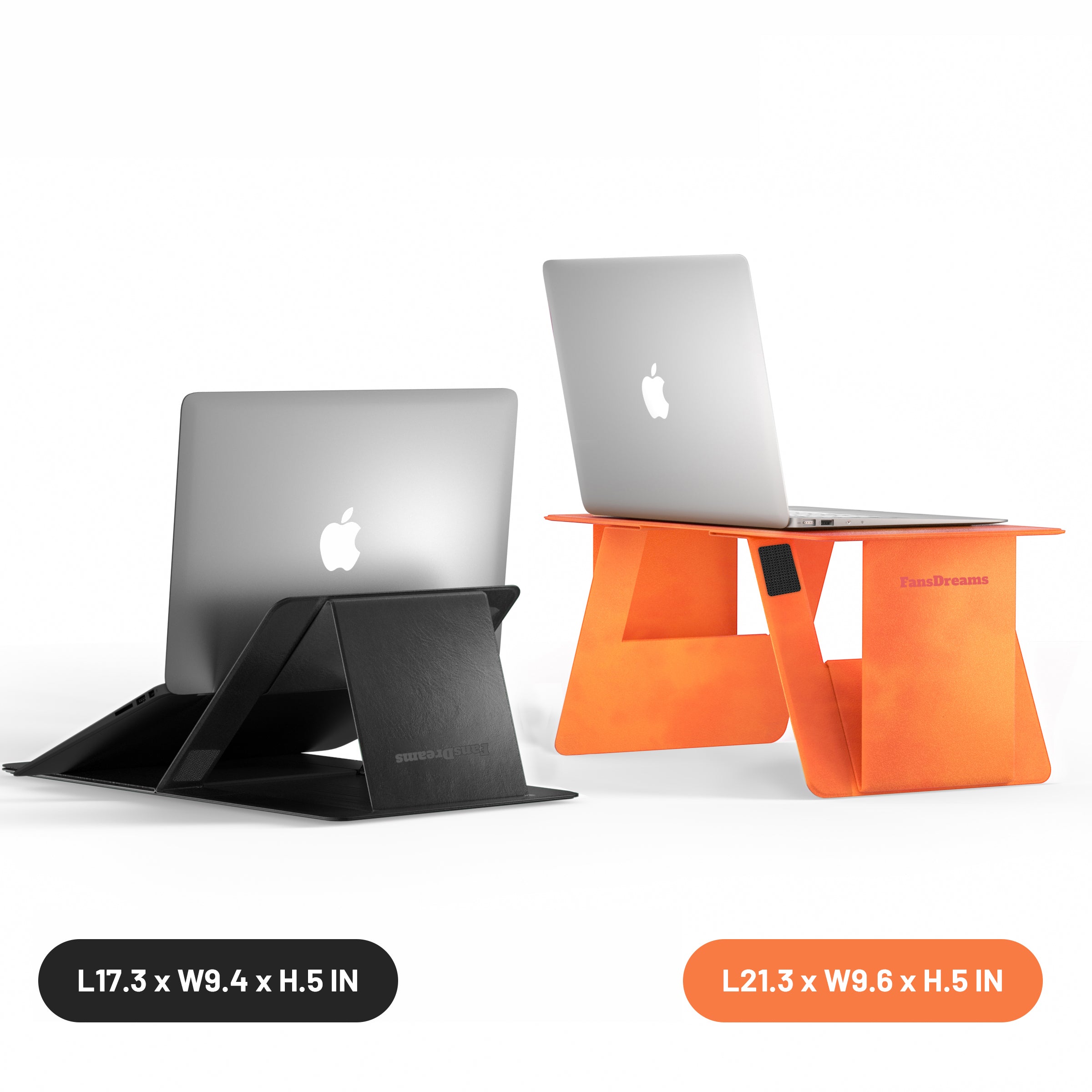 #color_Charcol Black*1 + Amber Orange*1