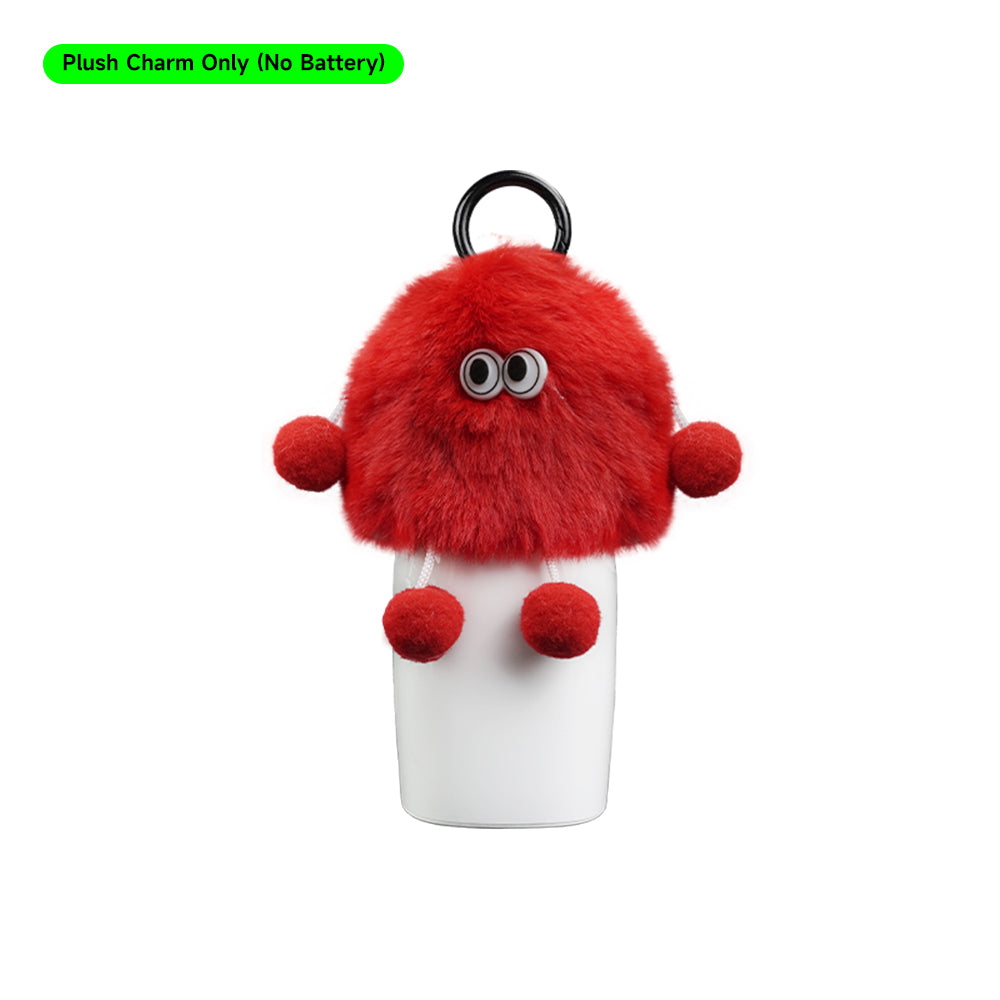 New FansDreams Droplet Tape Charger 10000mAh