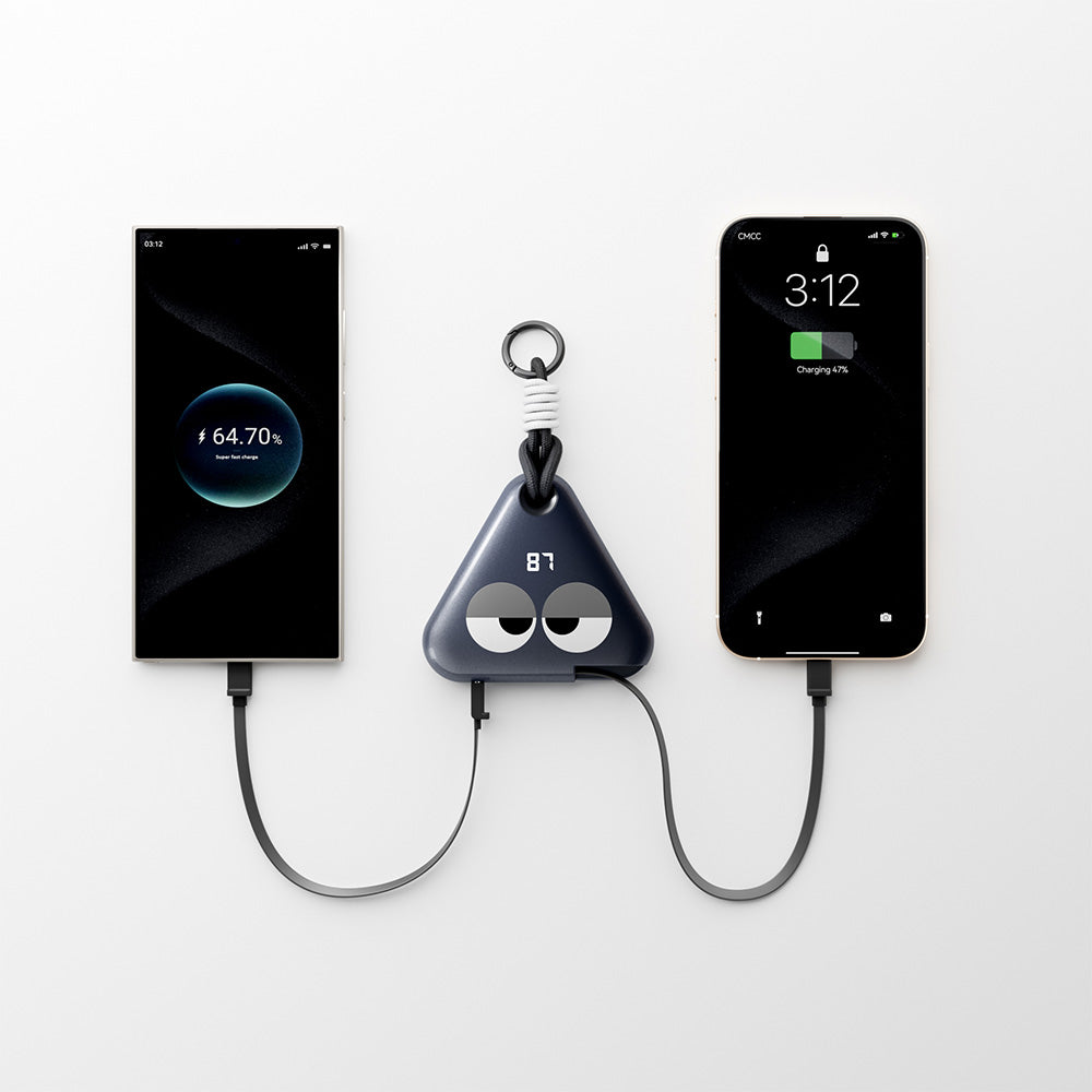 #color_Stellar Gray — GLARE