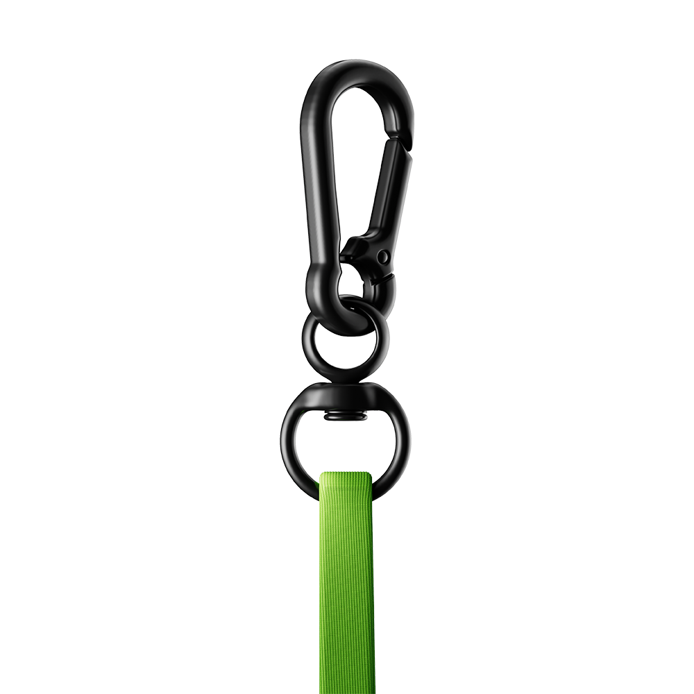 NEW FansDreams Bag Charm Tape Charger