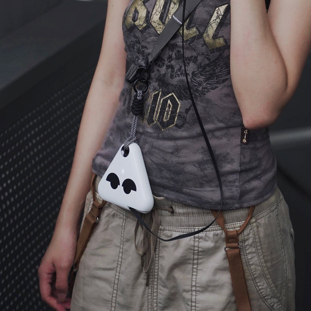 #color_Stellar Gray — GLARE