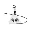 FansDreams Onigiri Tape Charger 10000mAh