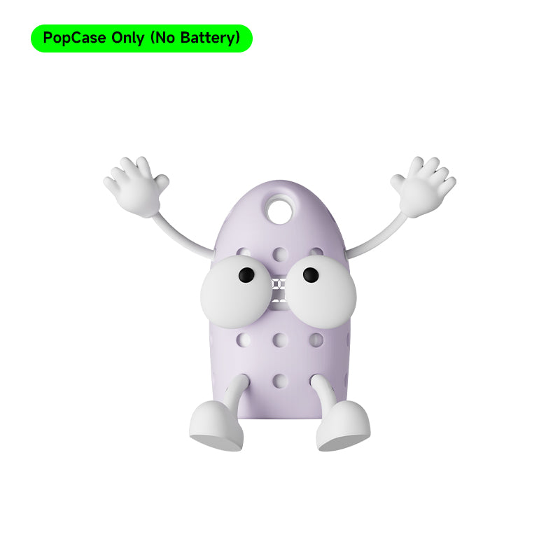 New FansDreams Droplet Tape Charger 10000mAh