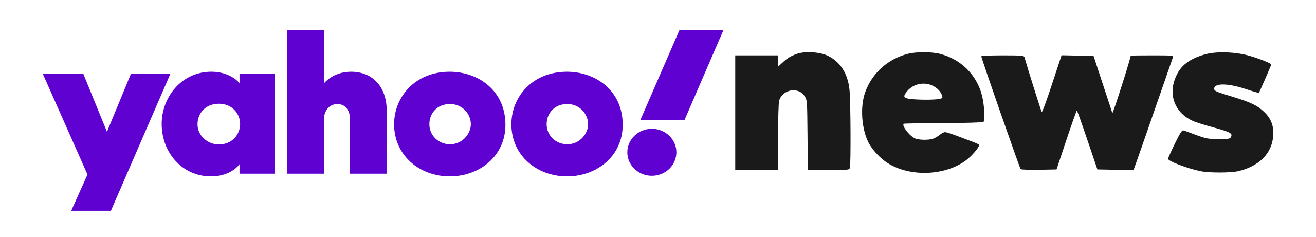 yahoo icon