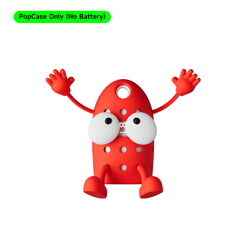 New FansDreams Droplet Tape Charger 10000mAh