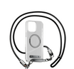 FlipZip Magnetic Quick-Release Everyday Carry Phone Case Lanyard Mount System