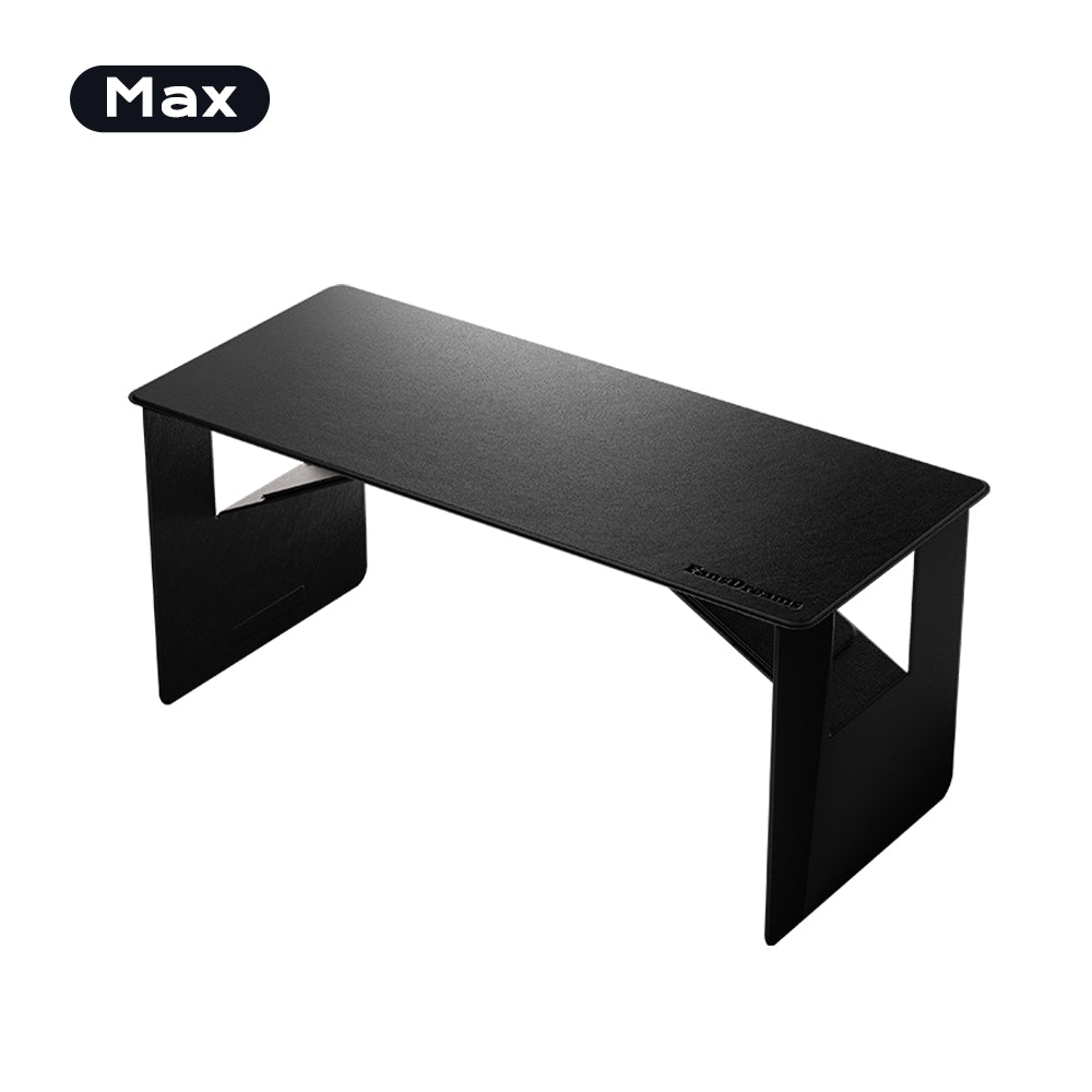 2025 M-Frame Foldable and Portable Lap Desk
