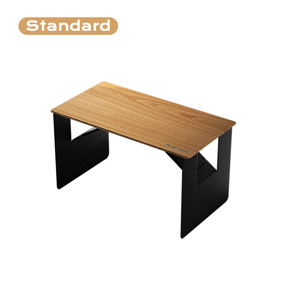 2025 M-Frame Foldable and Portable Lap Desk
