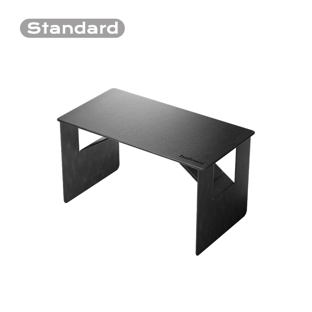 2025 M-Frame Foldable and Portable Lap Desk