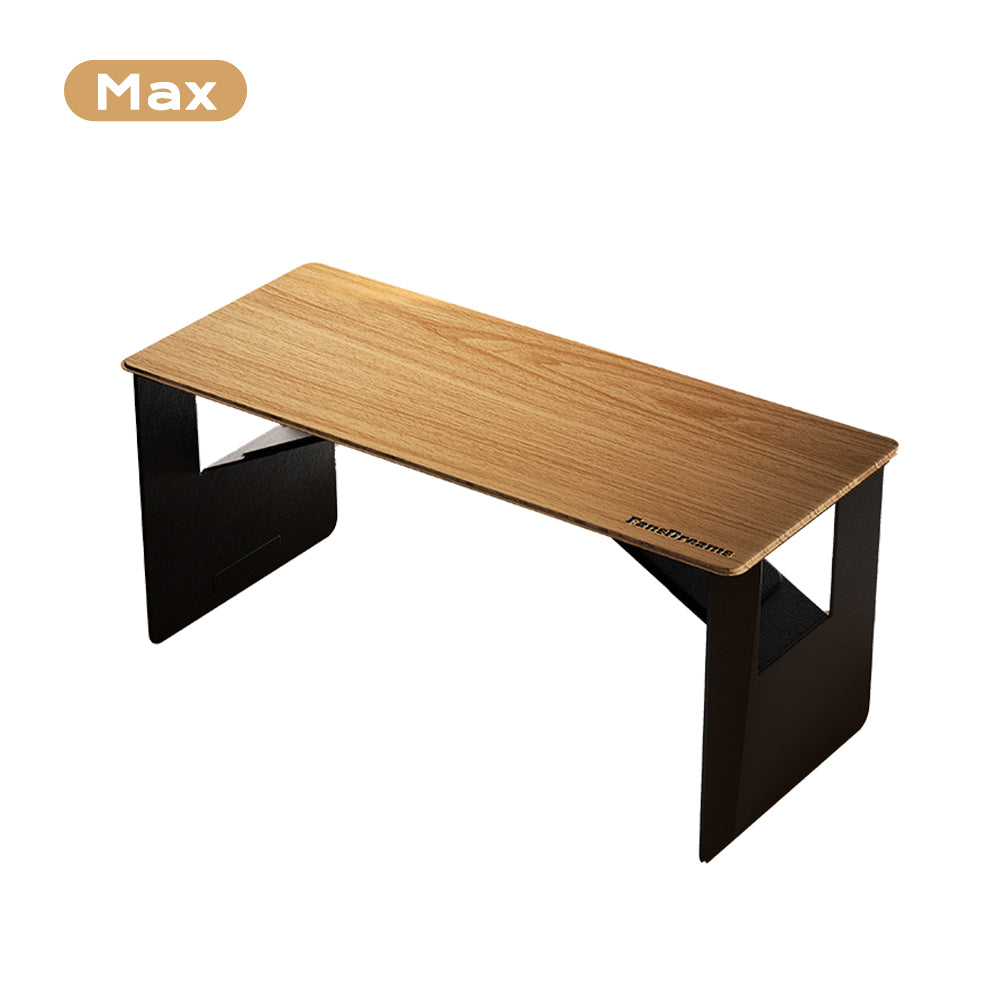 2025 M-Frame Foldable and Portable Lap Desk