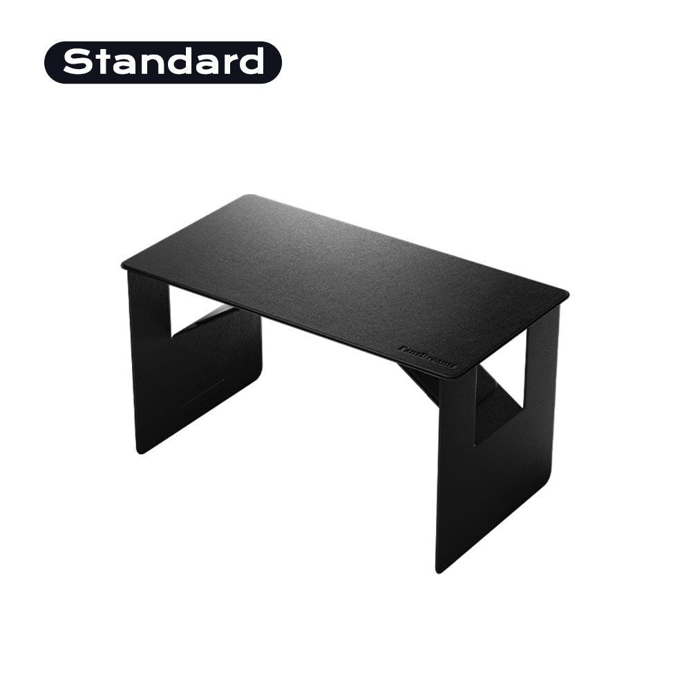 2025 M-Frame Foldable and Portable Lap Desk