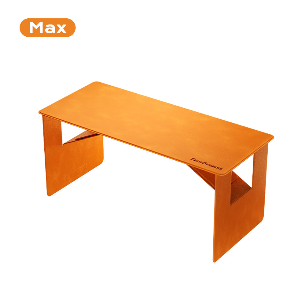 2025 M-Frame Foldable and Portable Lap Desk