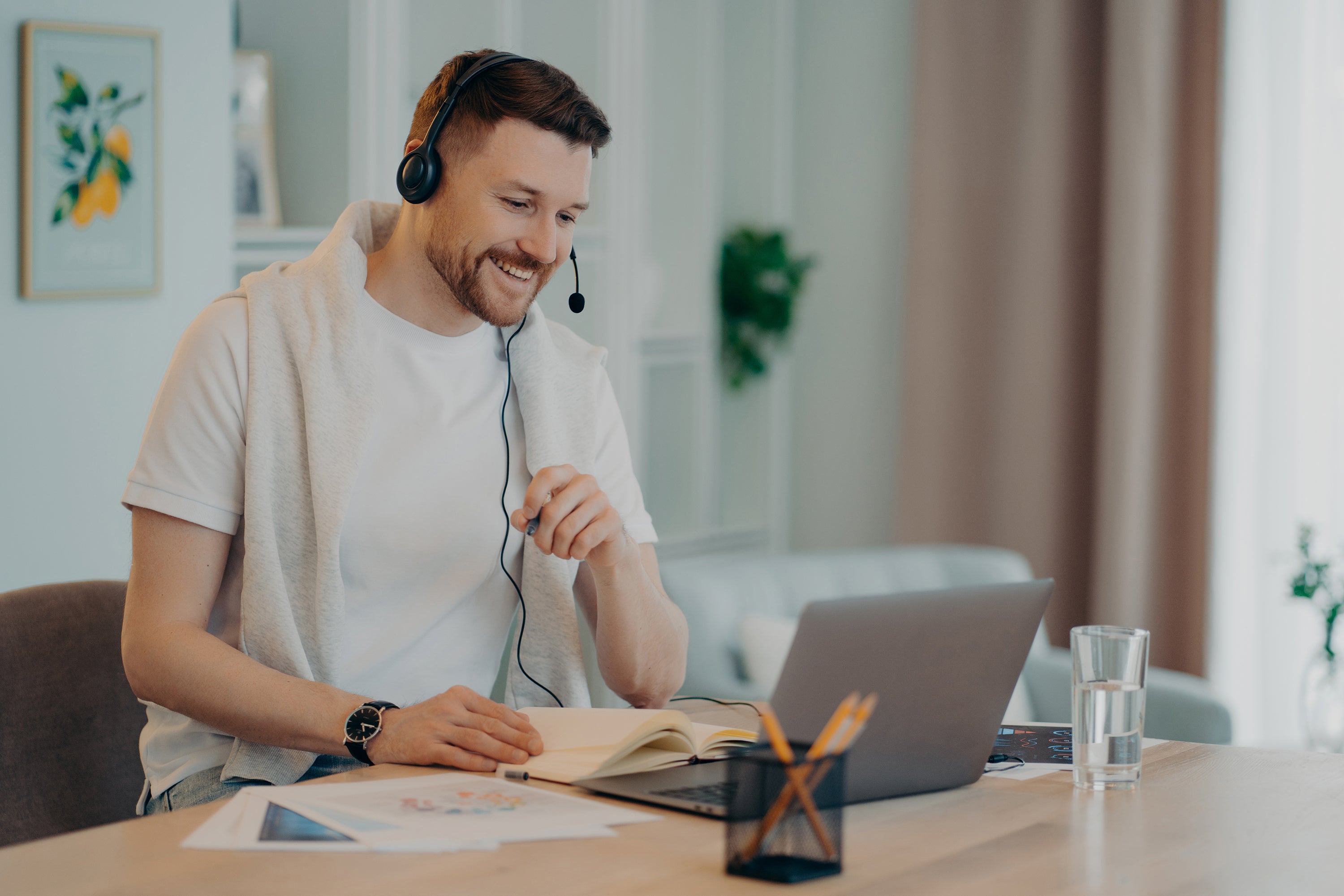 iSwift affiliate program