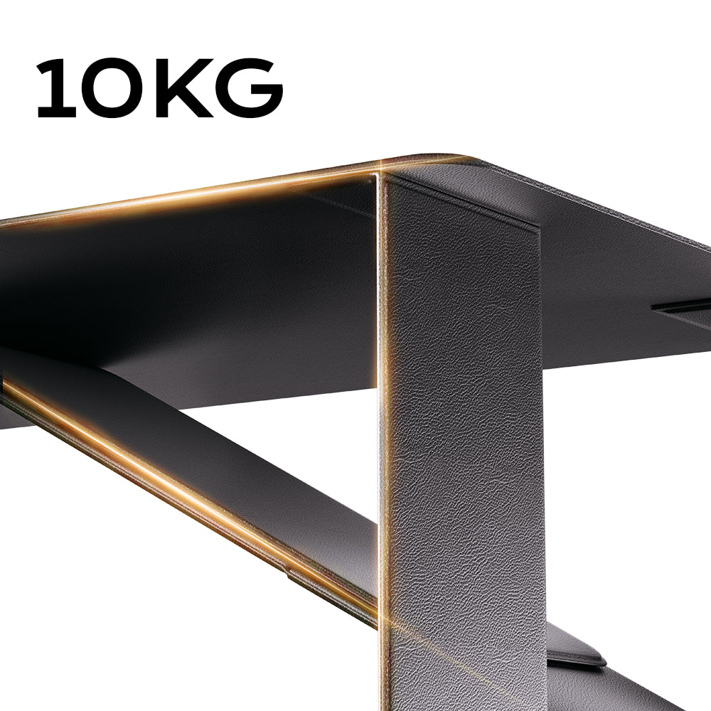 2025 M-Frame Foldable and Portable Lap Desk