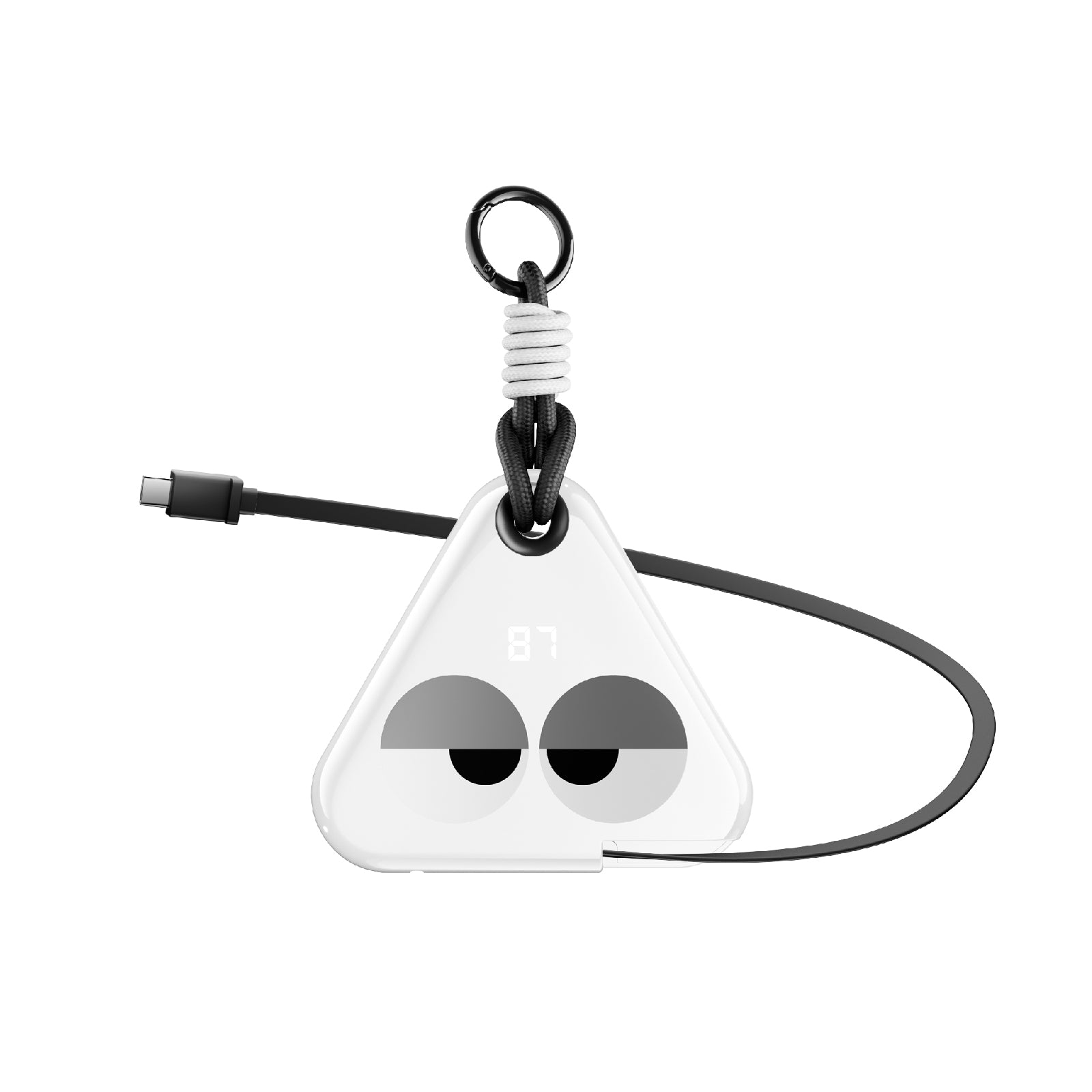 https://fansdreams.com/cdn/shop/files/241104_-1w_sku-25.jpg?v=1732090674&width=2048