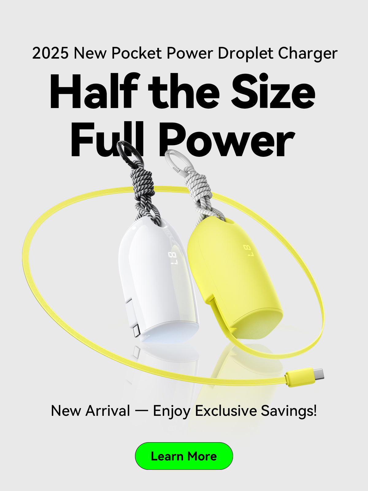 FansDreams ∞ Dream Big. Move Light.