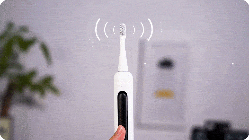 El mejor cepillo de dientes para llevar en oferta Cepillo de dientes de viaje de bambú 3 en 1 para llevar