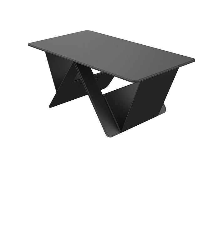 iSwift Pi paper-thin laptop desk, laptop stand and car table