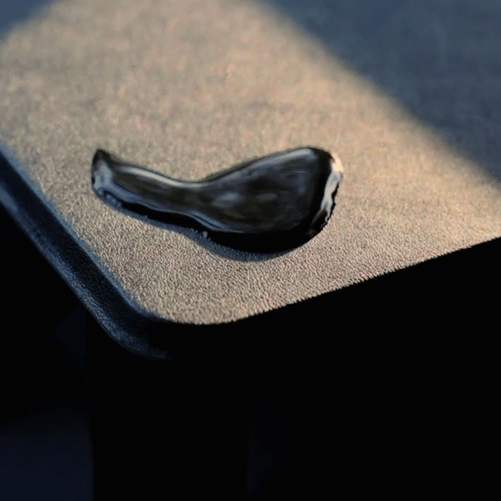 [2025 New] M Quick-Fold Portable Lap Desk, Car Table, Food Tray, Laptop Desk and Standing Desk