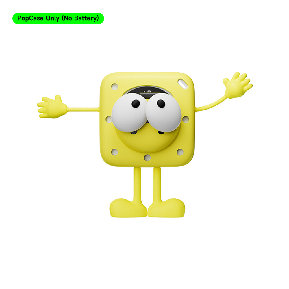 #color_Yellow