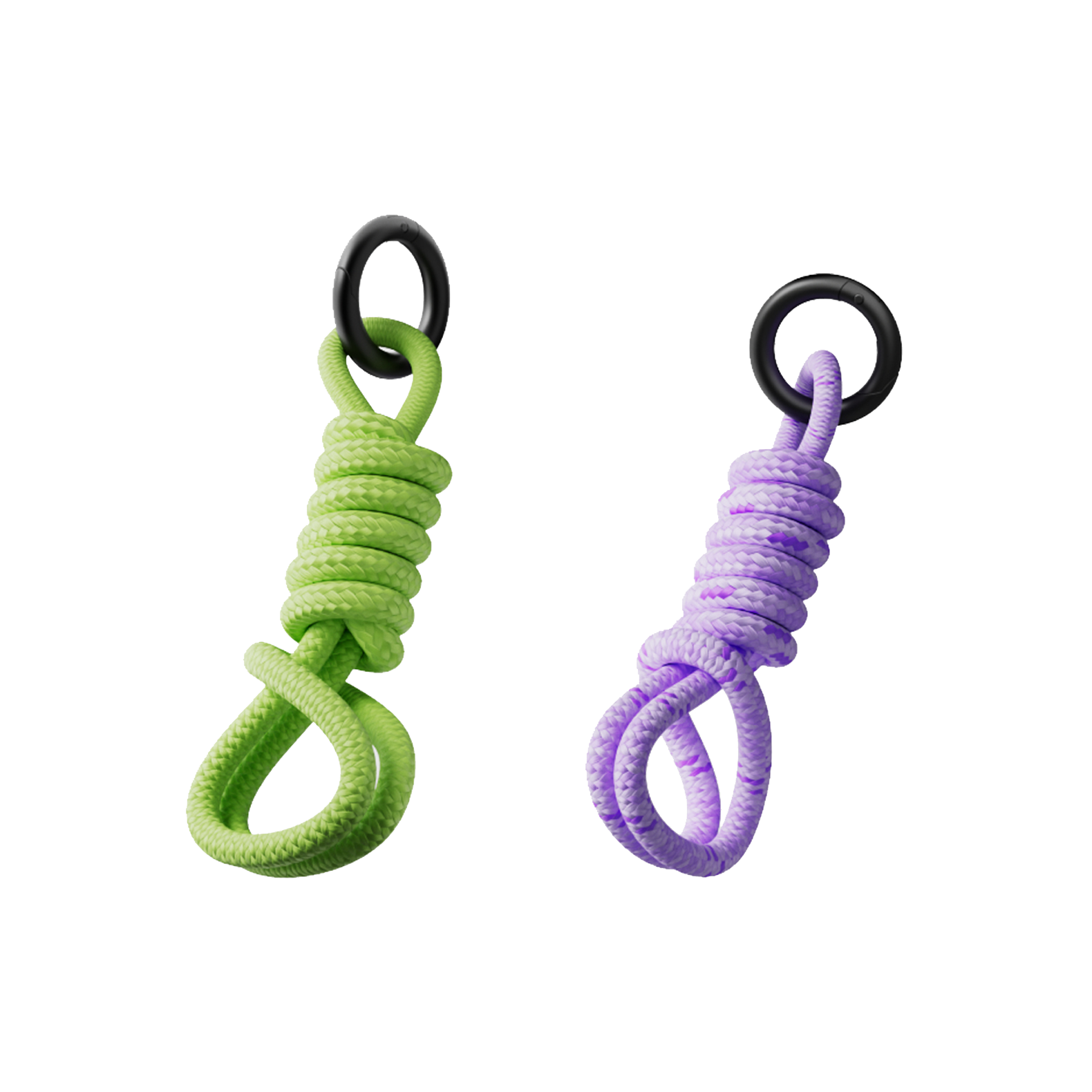 Portable Ring Lanyard for MChaos 10000mAh Power Bank | Hands-Free ...