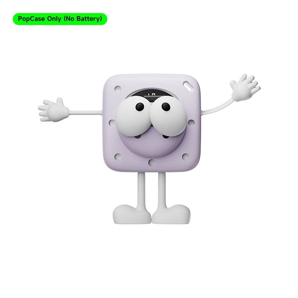 #color_Violet