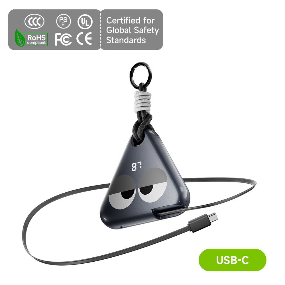 #color_Stellar Gray — GLARE