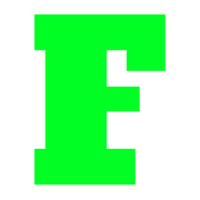FansDreams ∞ Dream Big. Move Light. logo