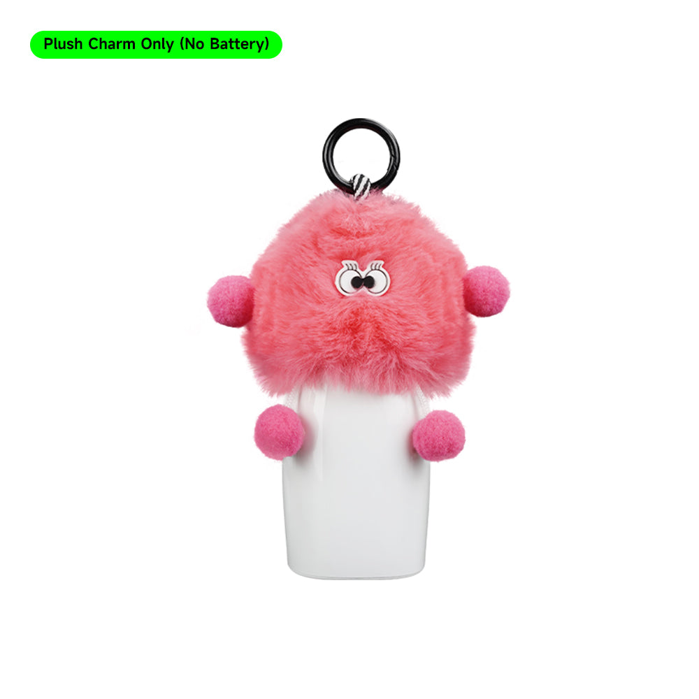 New FansDreams Droplet Tape Charger 10000mAh