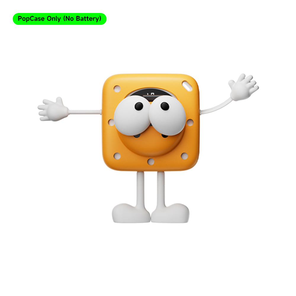 #color_Orange