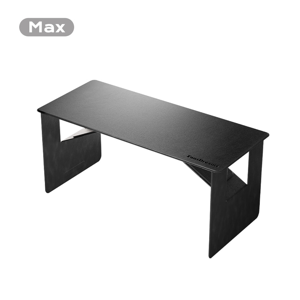 2025 M-Frame Foldable and Portable Lap Desk