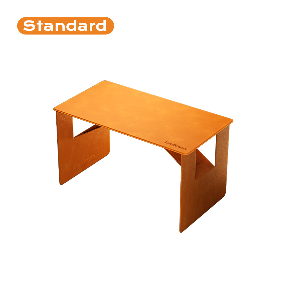 2025 M-Frame Foldable and Portable Lap Desk