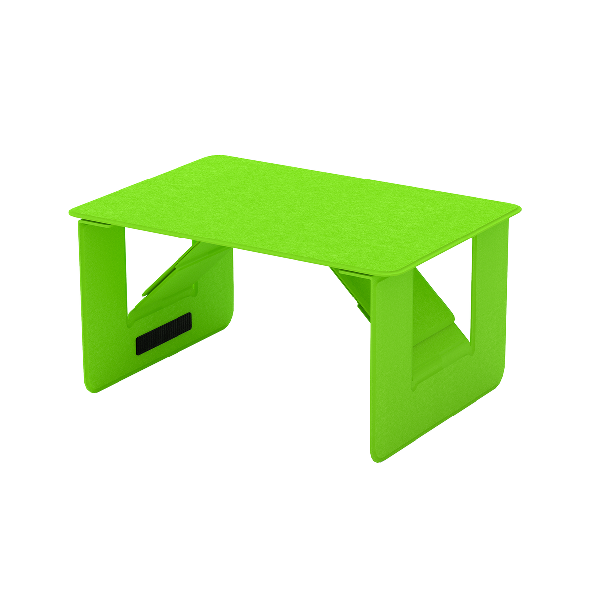 M-Foldable Laptop Desk | Portable, Adjustable, Ergonomic Workspace M-Foldable Laptop Desk | Portable, Adjustable, Ergonomic Workspace